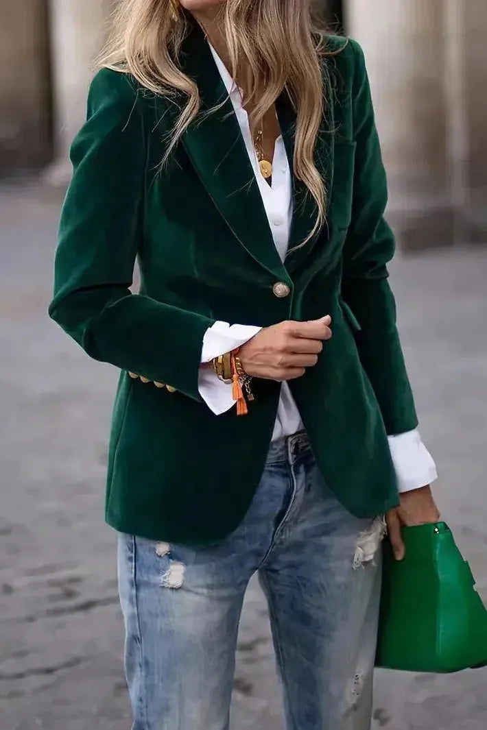 Green / 2XL (16)