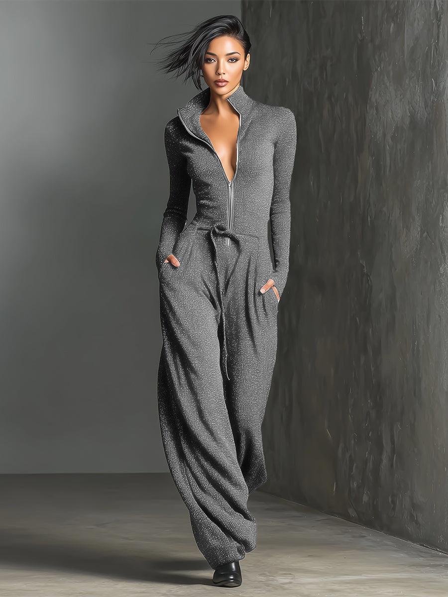 Light Grey / 2XL