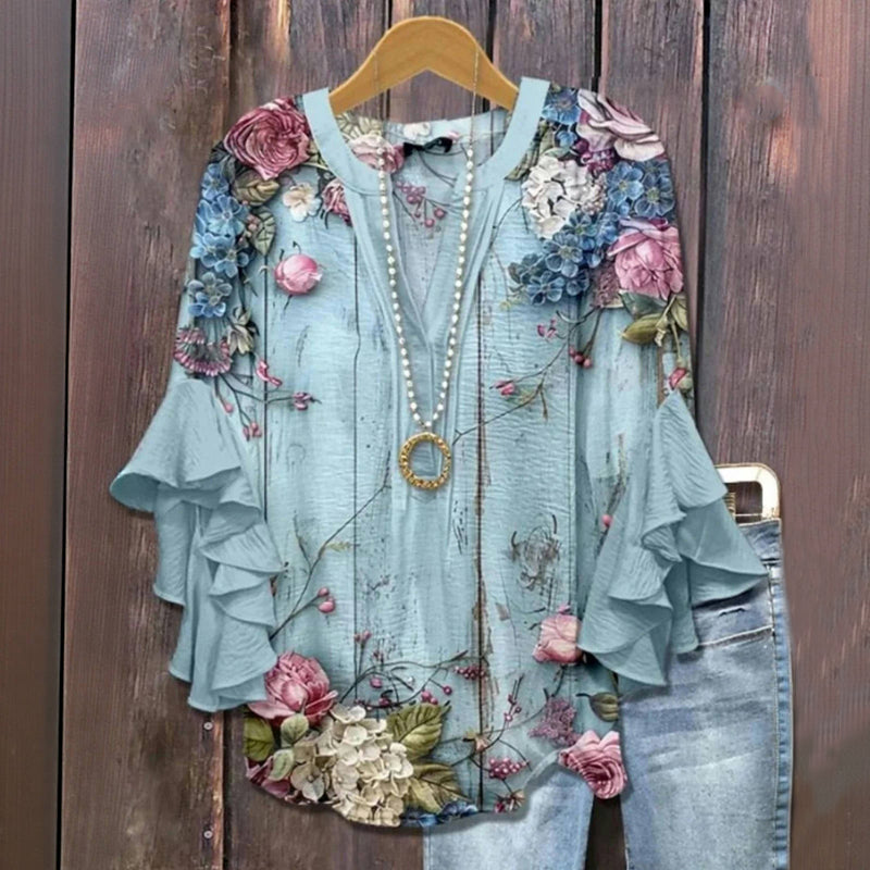 Multicolor / 5XL