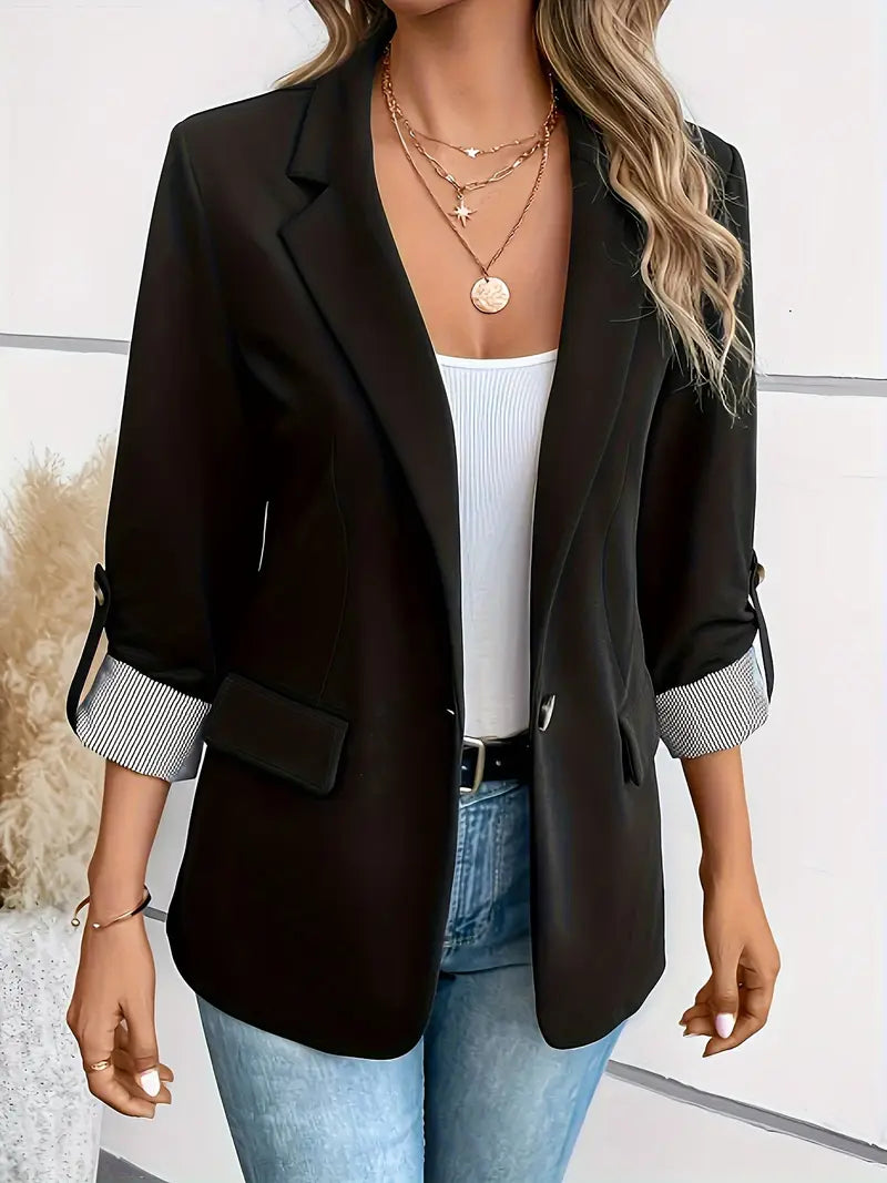 Black / 2XL