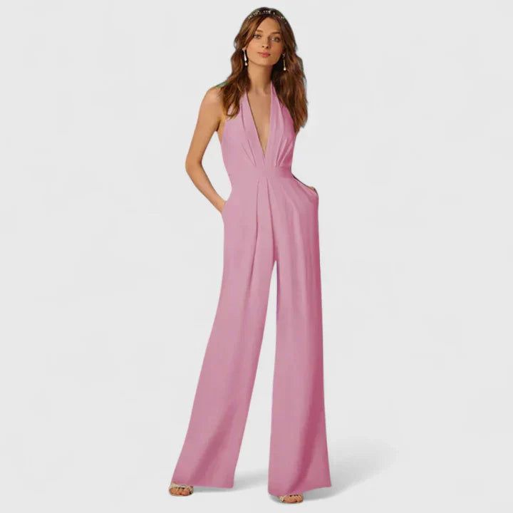 Pink / 2XL