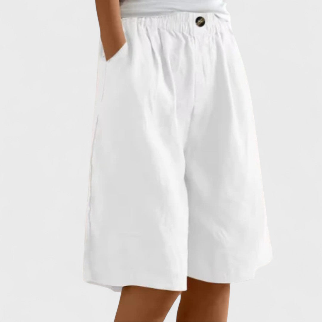 White / 3XL