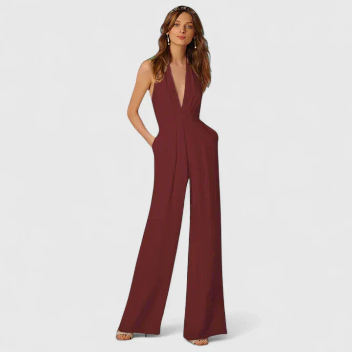 Wine Red / 2XL