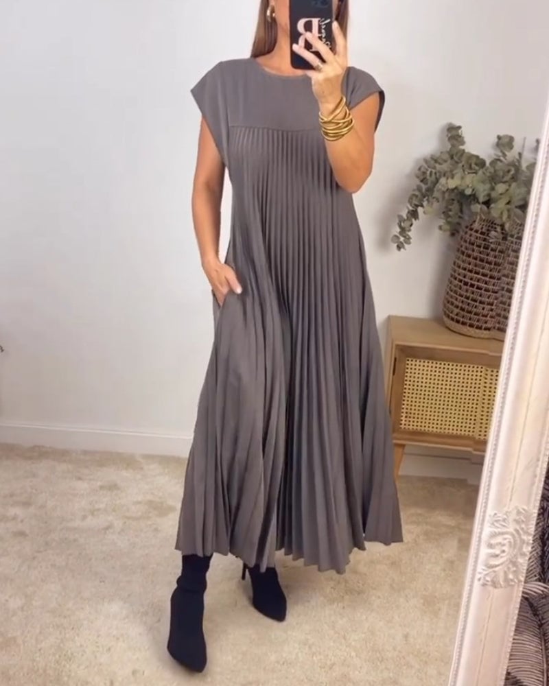 Gray / XXL (Only 2 items available)