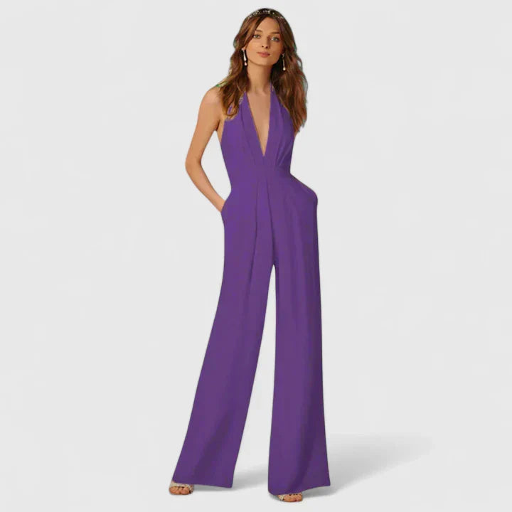 Purple / 2XL