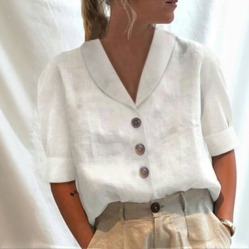 White / 5XL