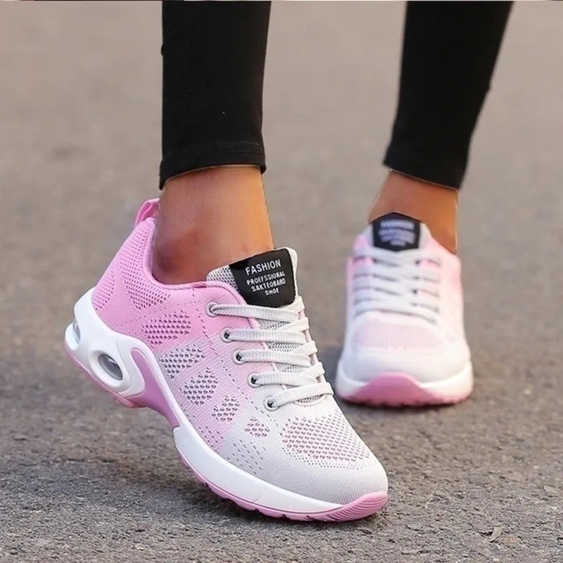 Pink / 13