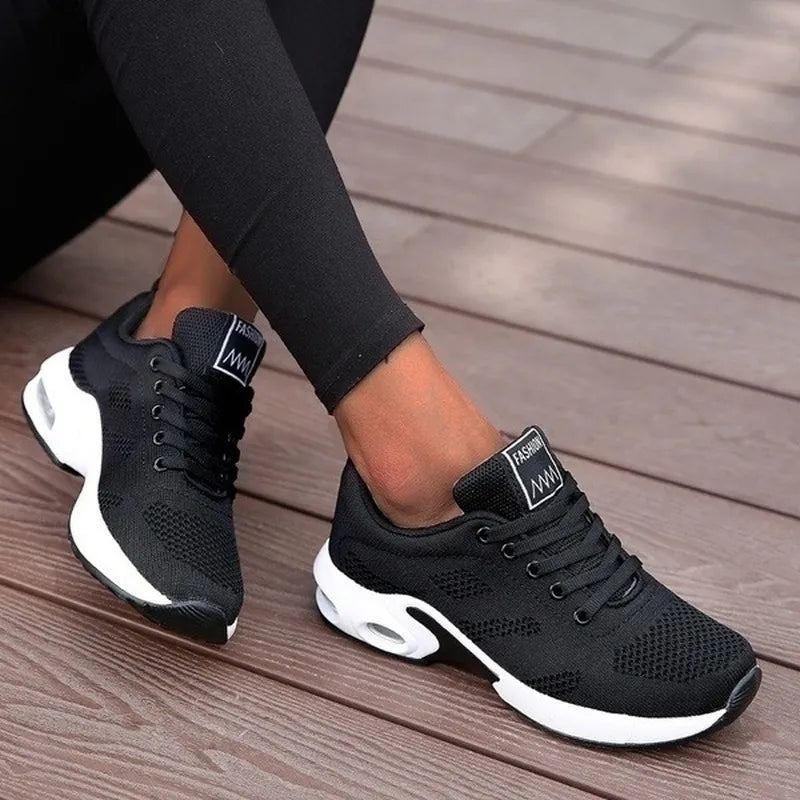 Black / 13