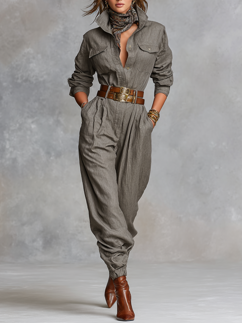Gray / 2XL