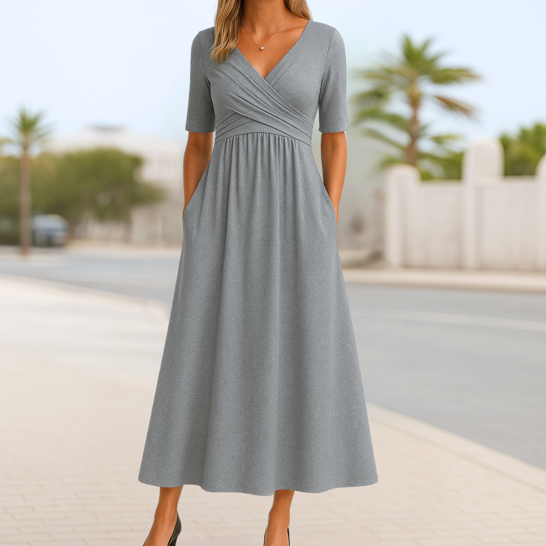 Gray / 2XL