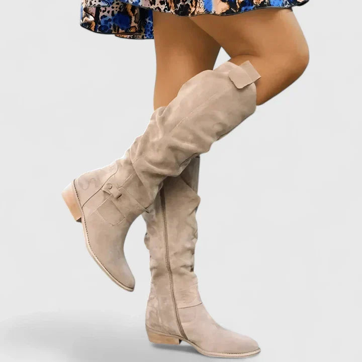 Beige / US 13.5 | EU 46