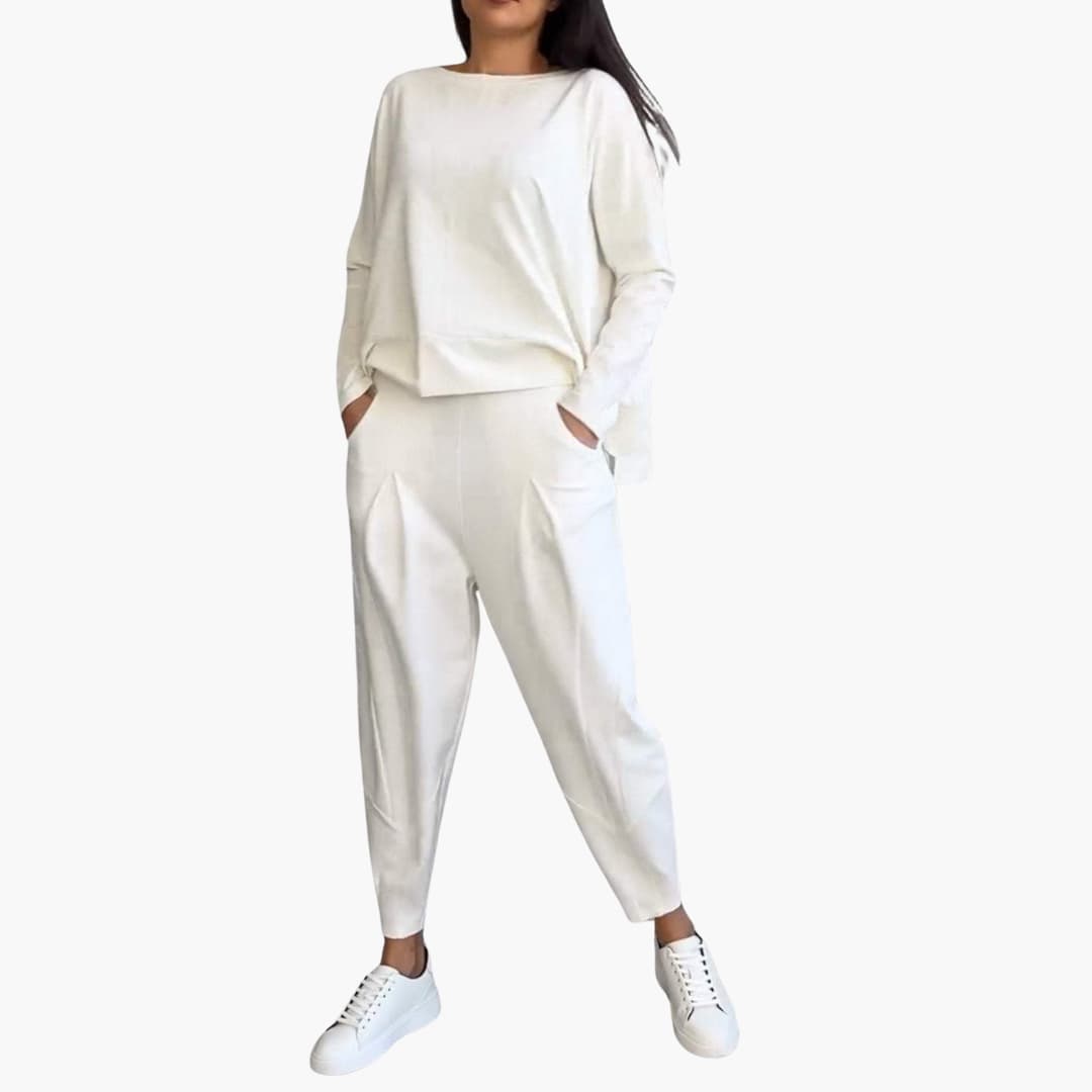 White / 5XL