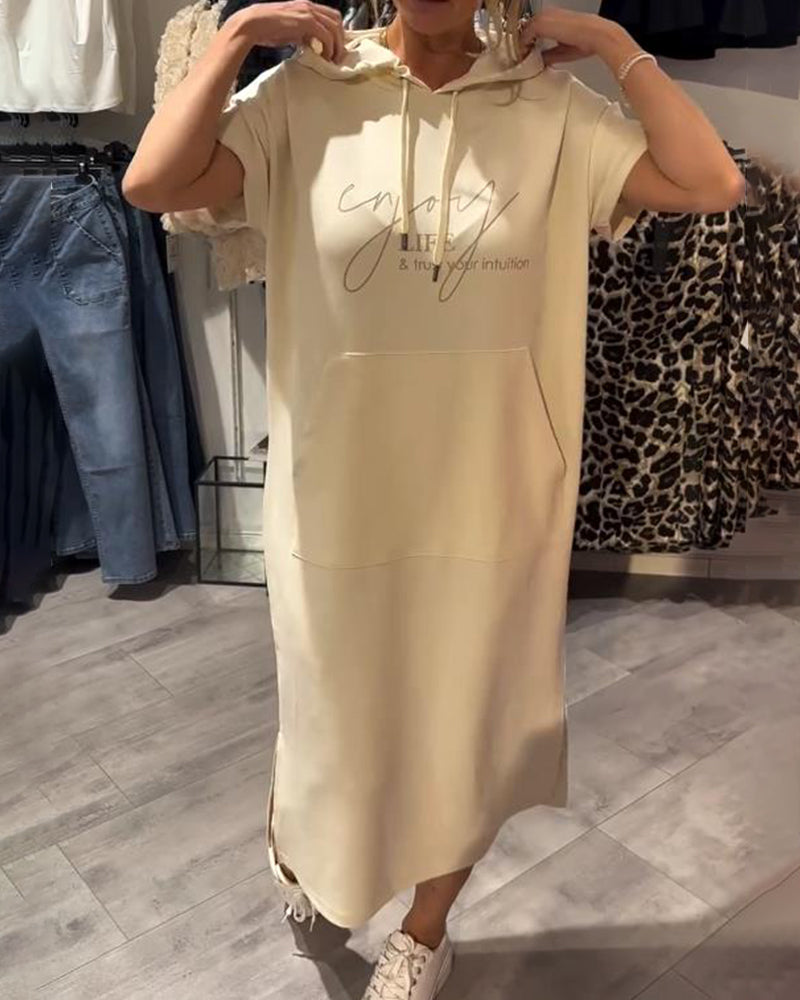 Beige / 3XL