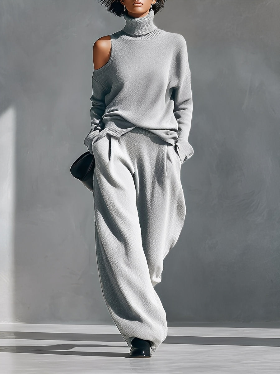 Grey / 2XL