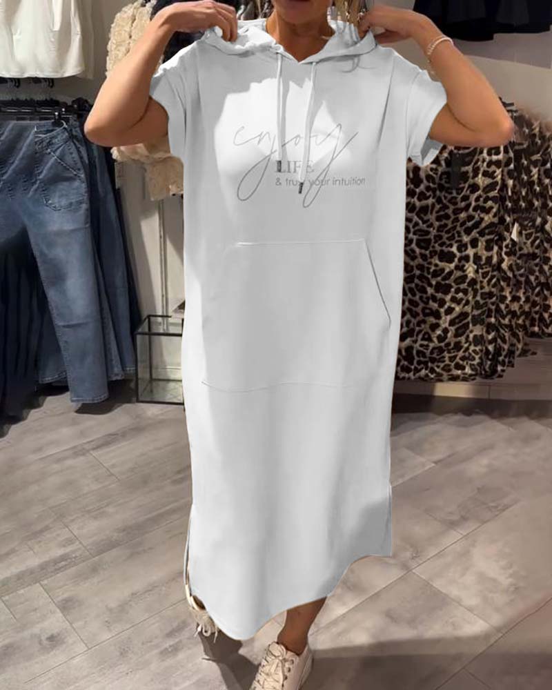White / 3XL