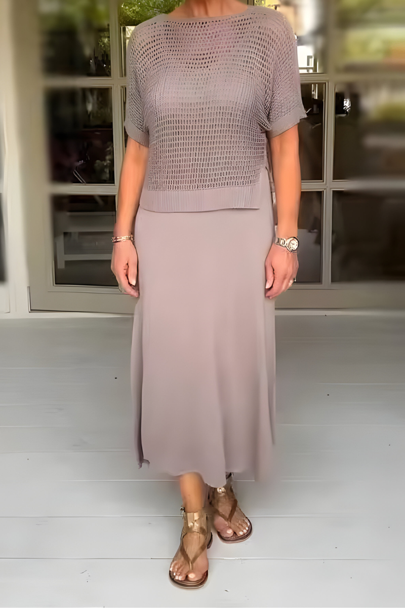 Apricot / 3XL
