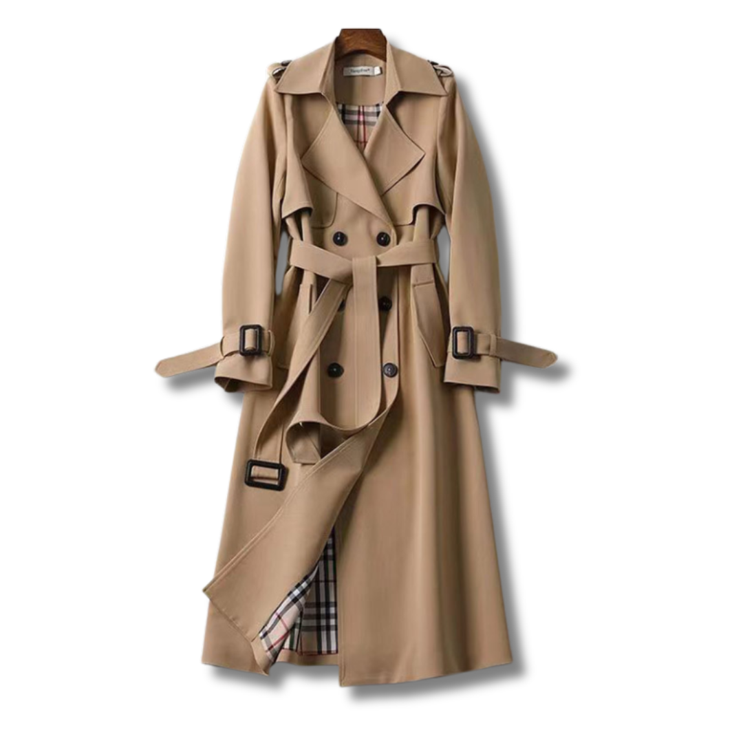 Brown / 3XL