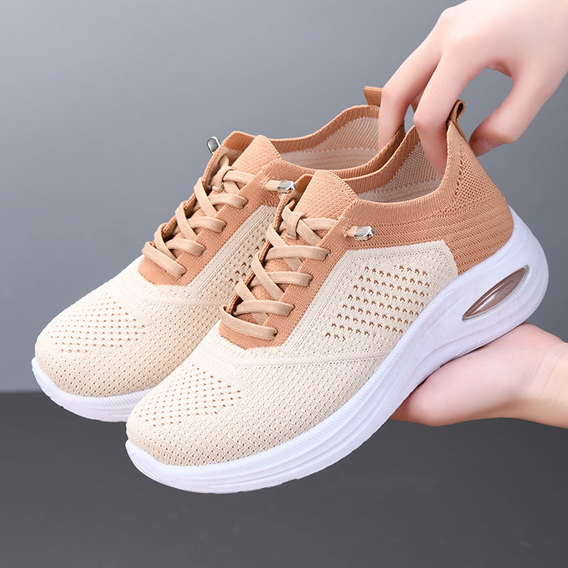 Beige / AU10 / EU41