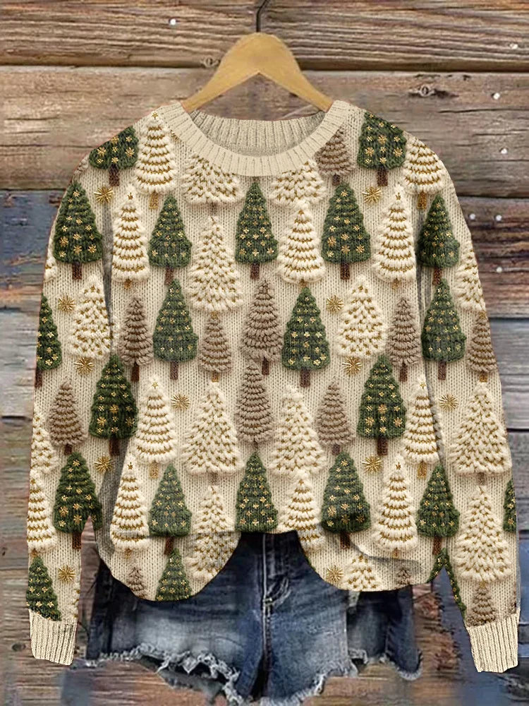 Design 1 / 4XL(22)