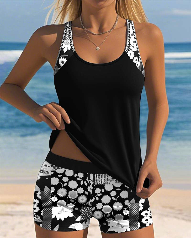 Black / 4XL 110-120kg