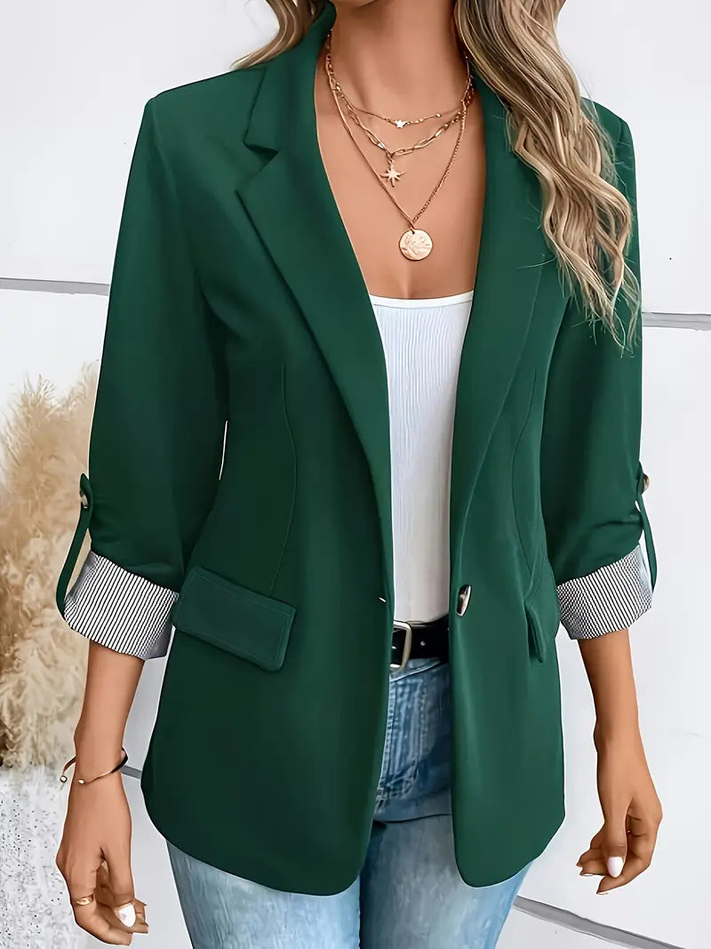 Green / 2XL