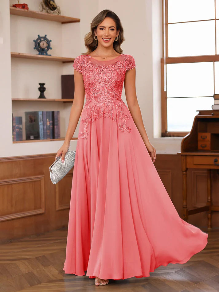 Pink / 28W