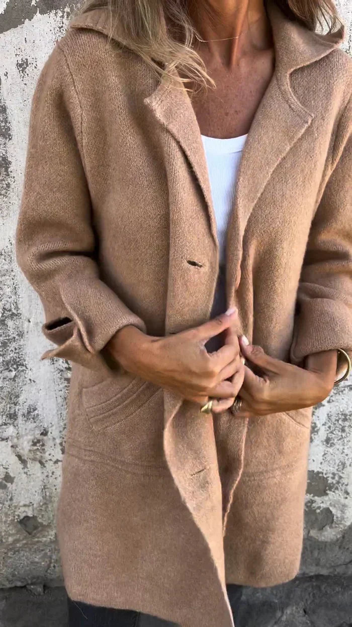 Khaki / 5XL