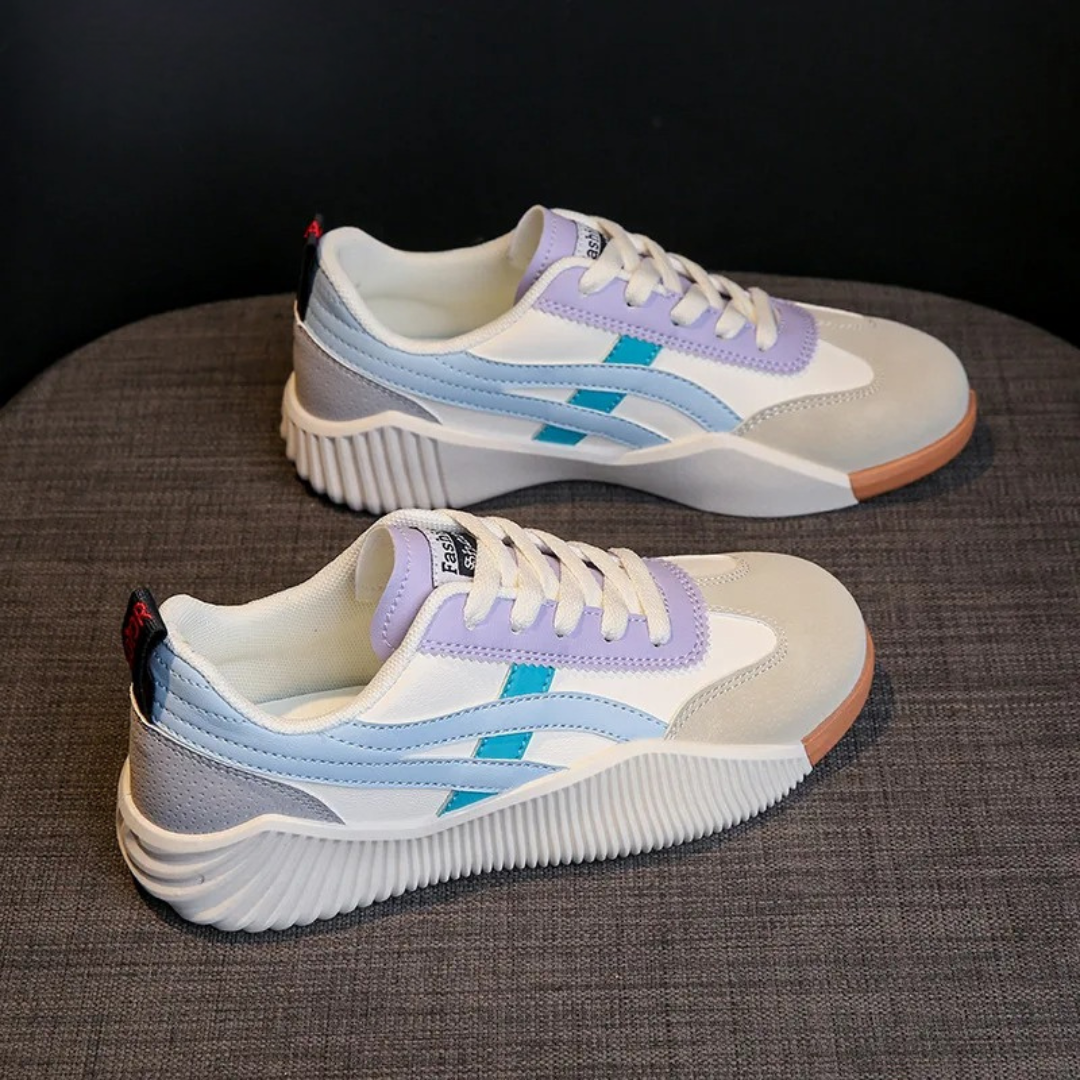 Blue / 11 AU (42 EU)