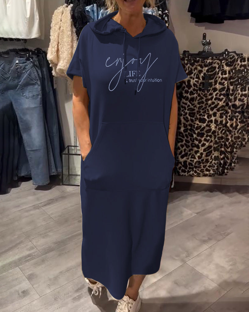 Navy Blue (Almost sold out) / 3XL