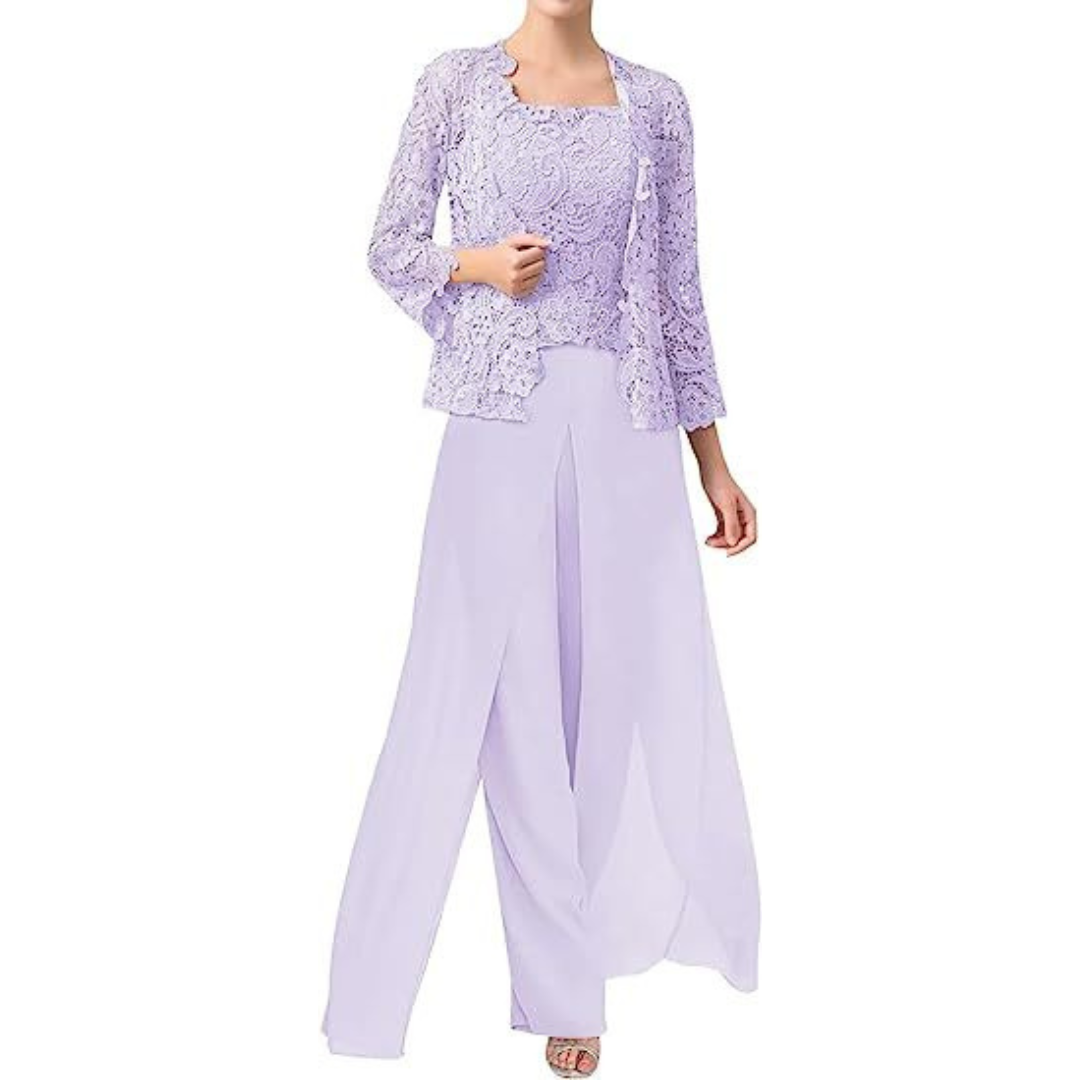 Light Plum / 22W