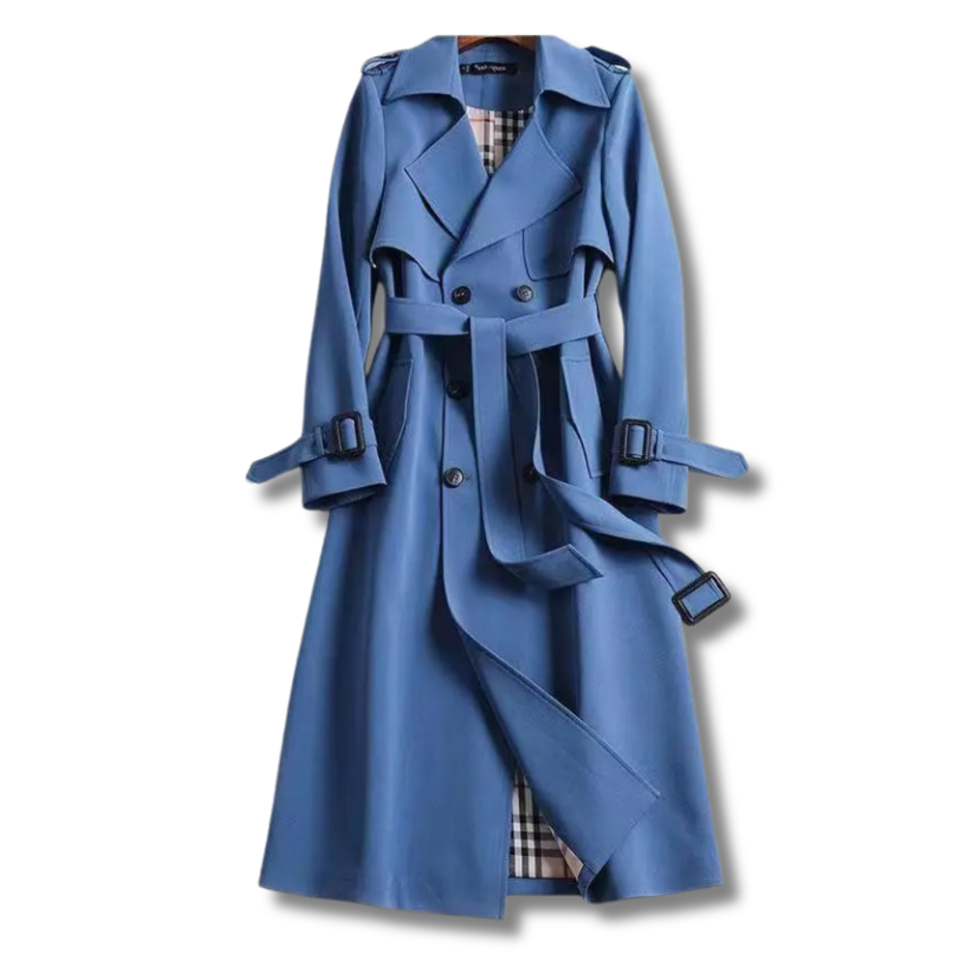Blue / 3XL