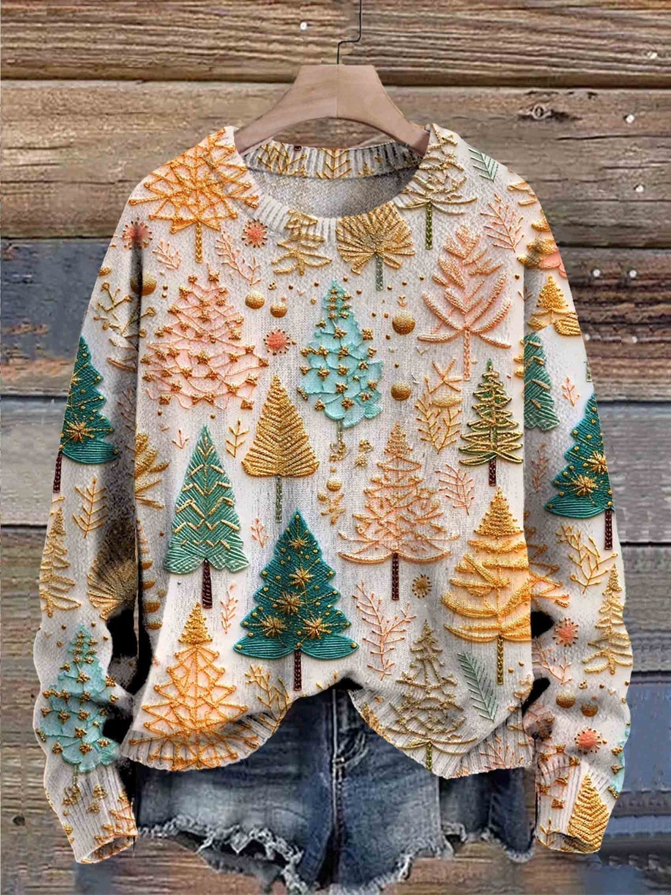 Design 3 / 4XL(22)