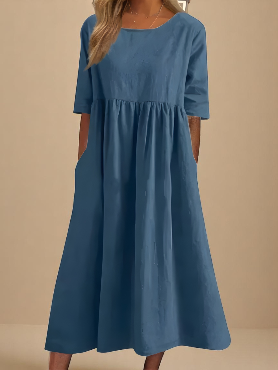 Blue / XXL