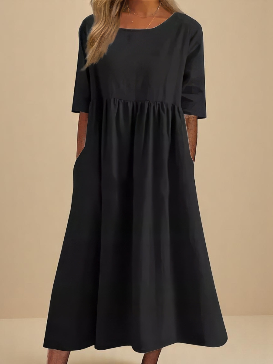 Black / XXL