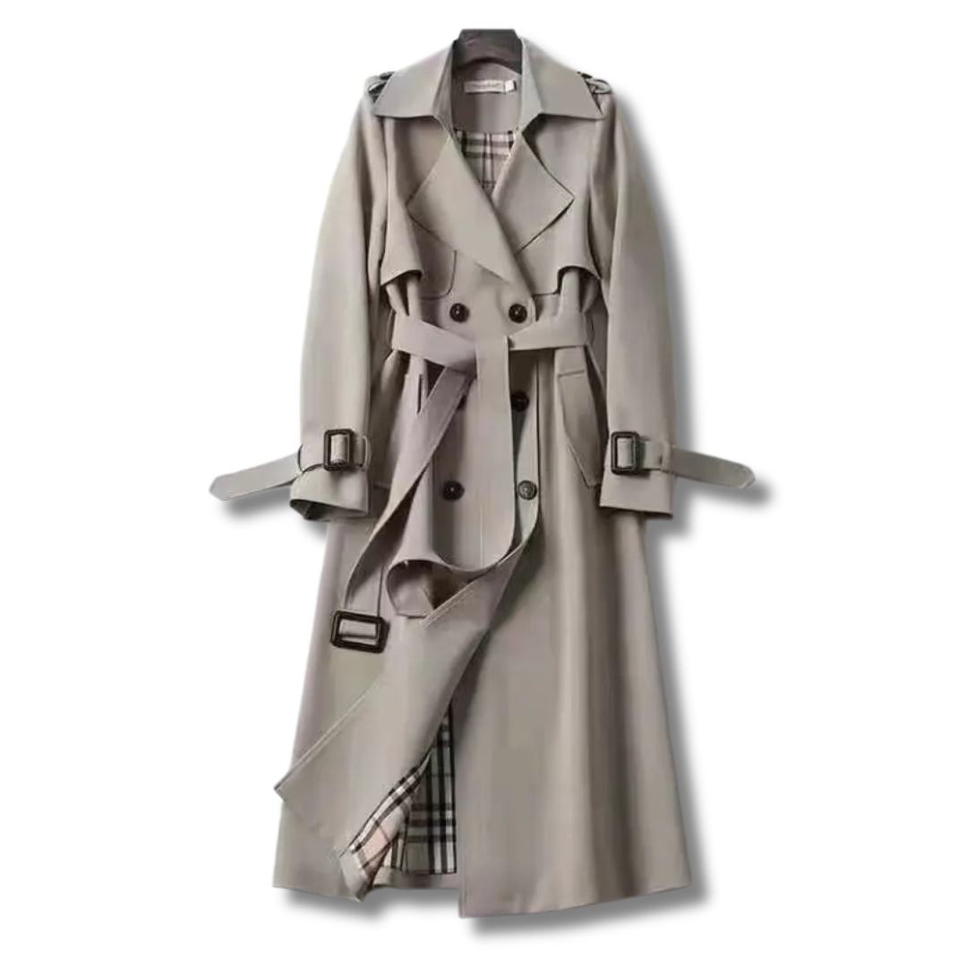 Gray / 3XL