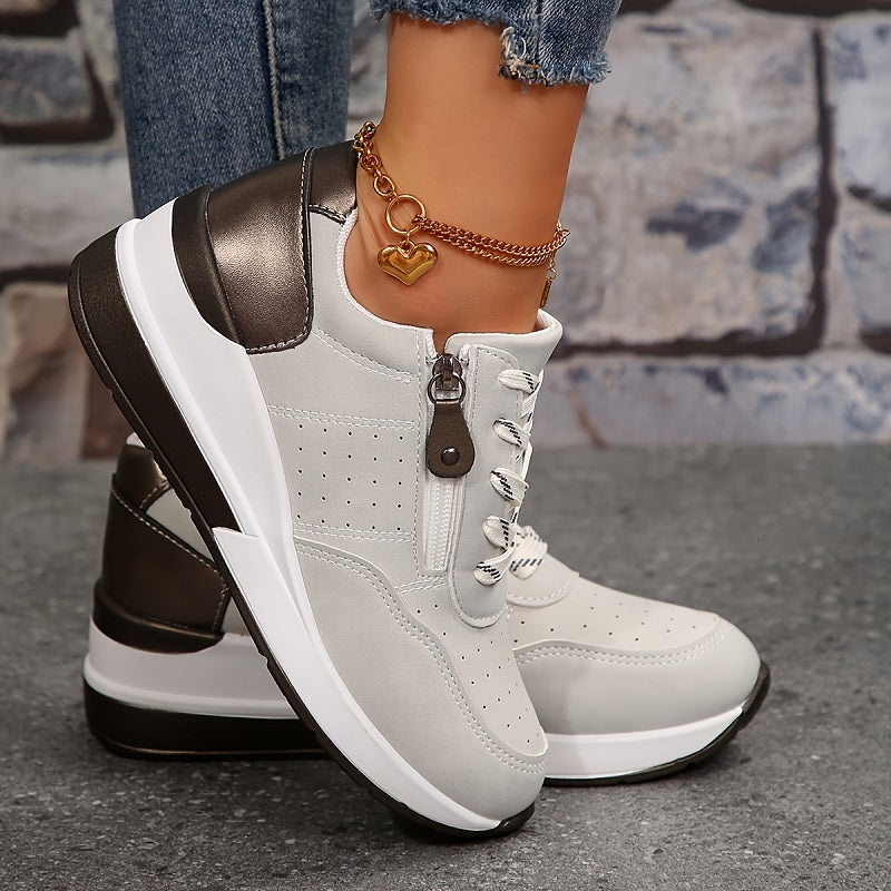Gray (Almost sold out) / AU12 / EU43