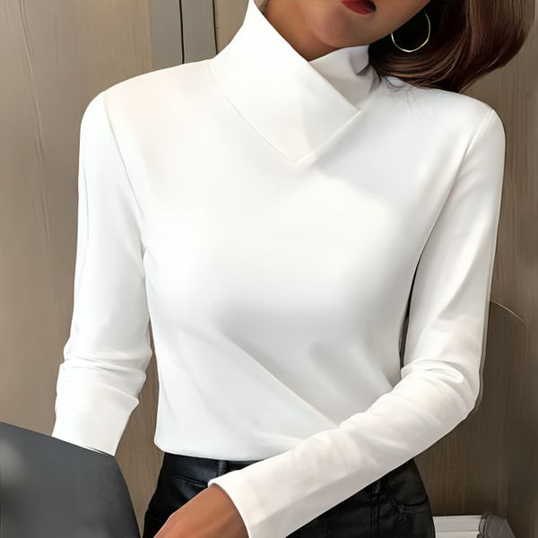 White / 3XL