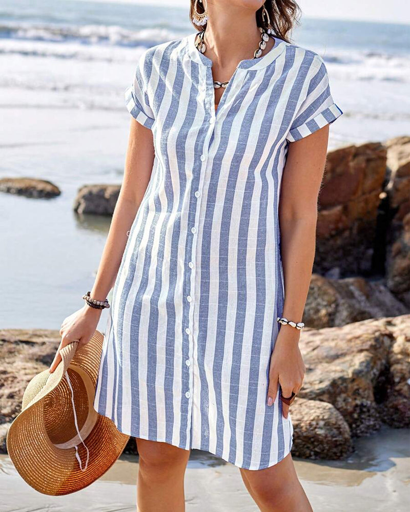 Blue / 2XL