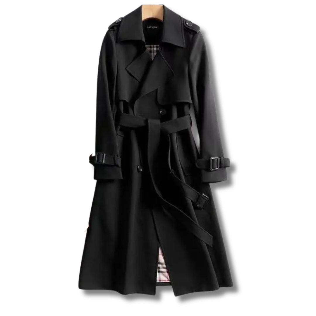 Black / 3XL