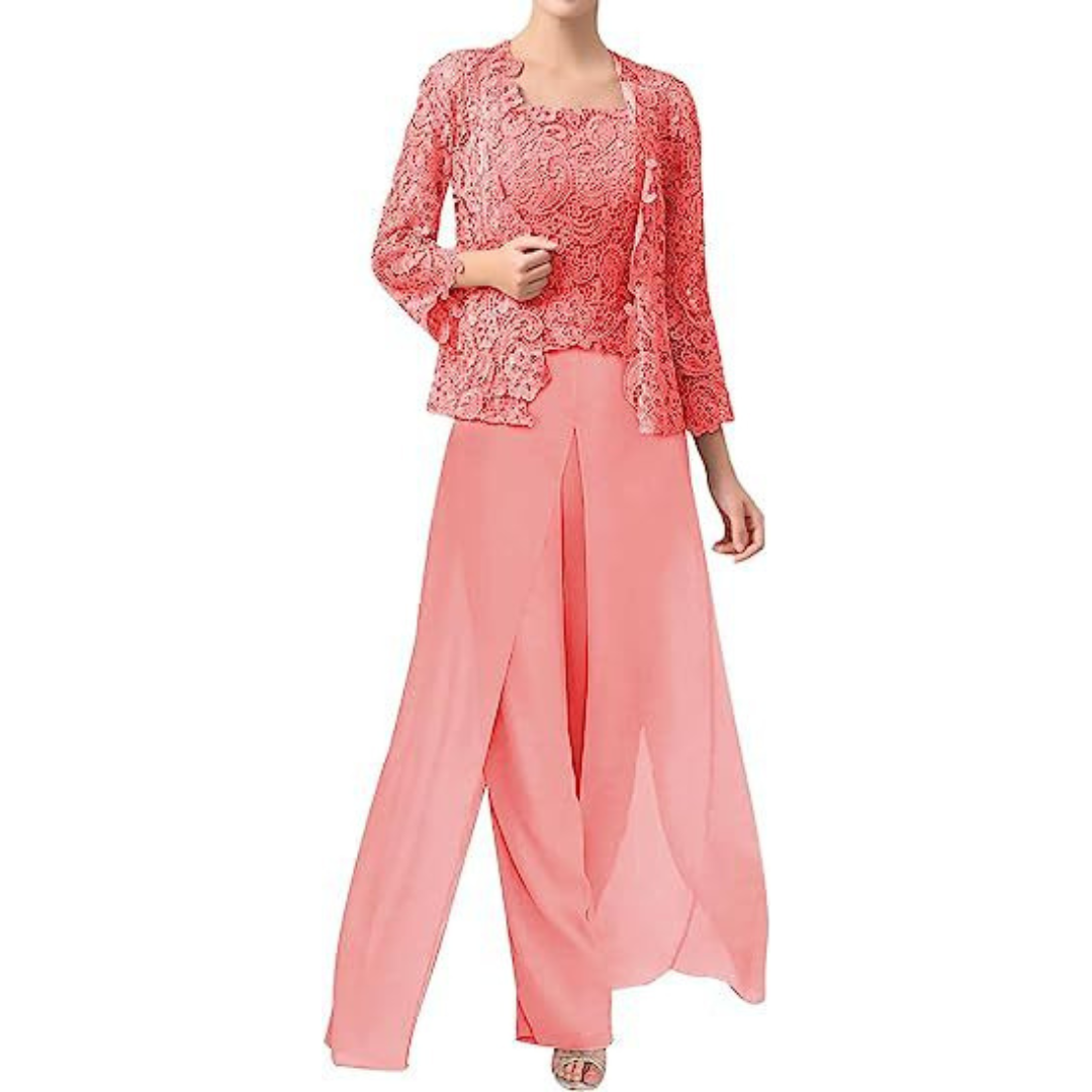 Pink / 22W