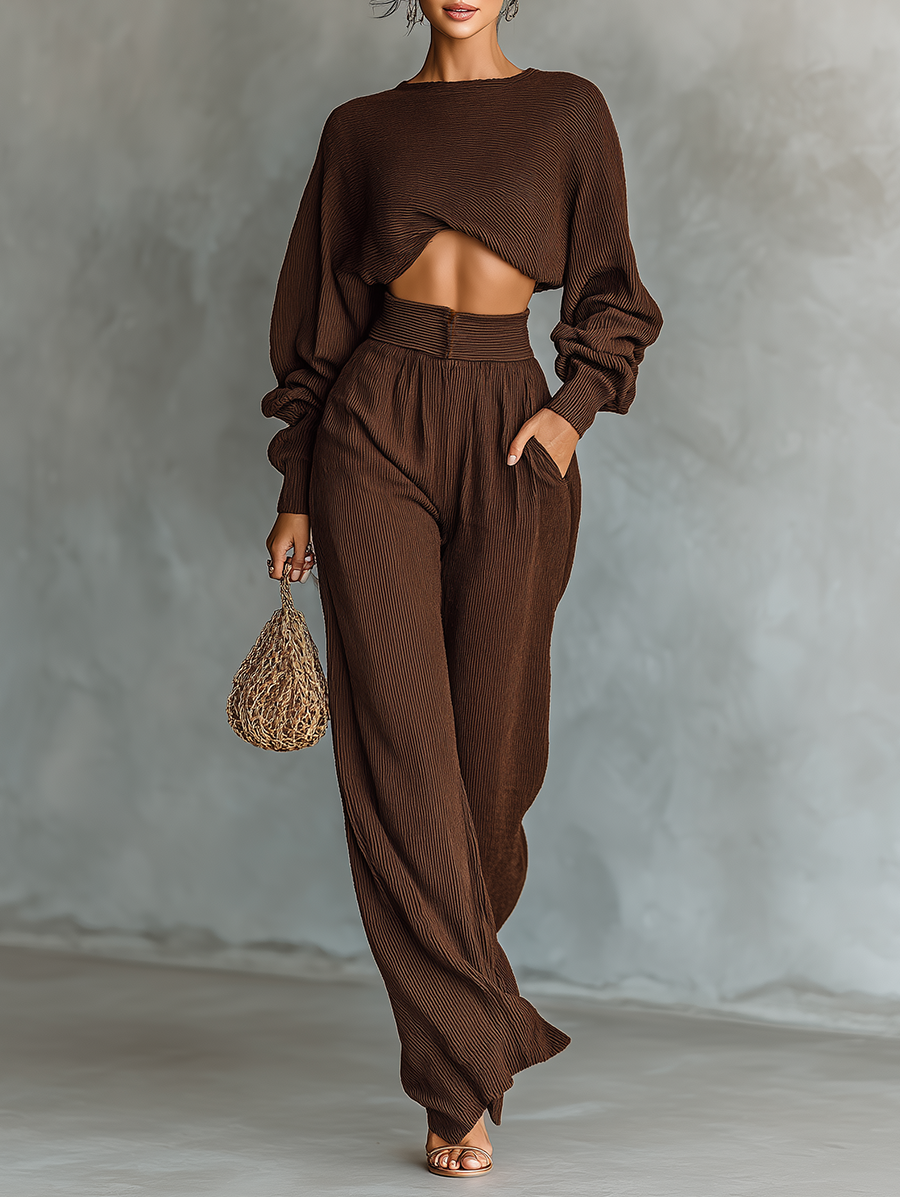 Coffee / 2XL