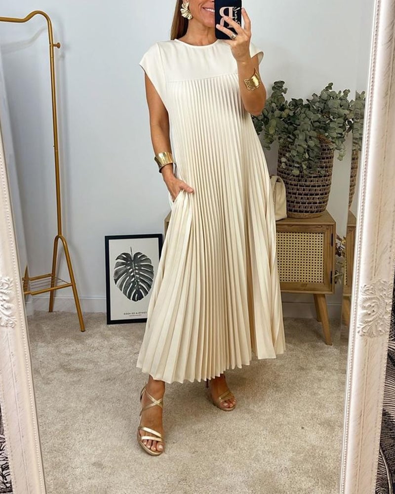 Beige / XXL (Only 2 items available)
