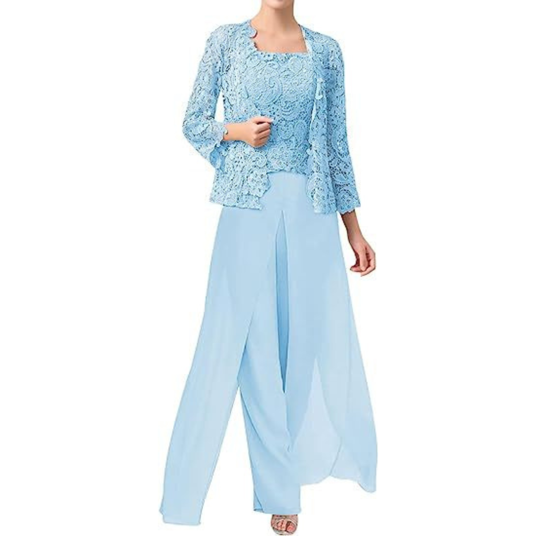 Light Blue / 22W