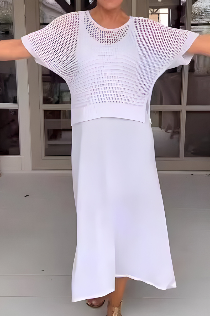 White / 3XL