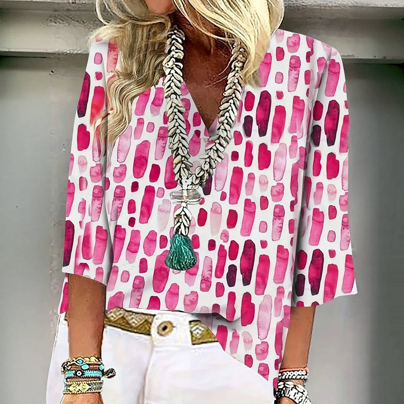 Pink / 5XL