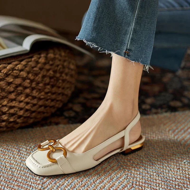 Beige / 11 US | 42 EU