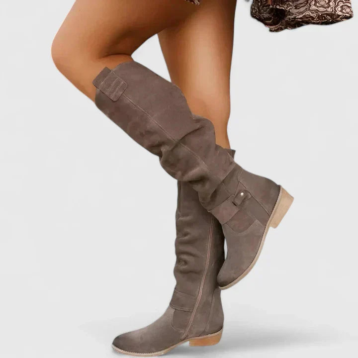 Khaki / US 13.5 | EU 46