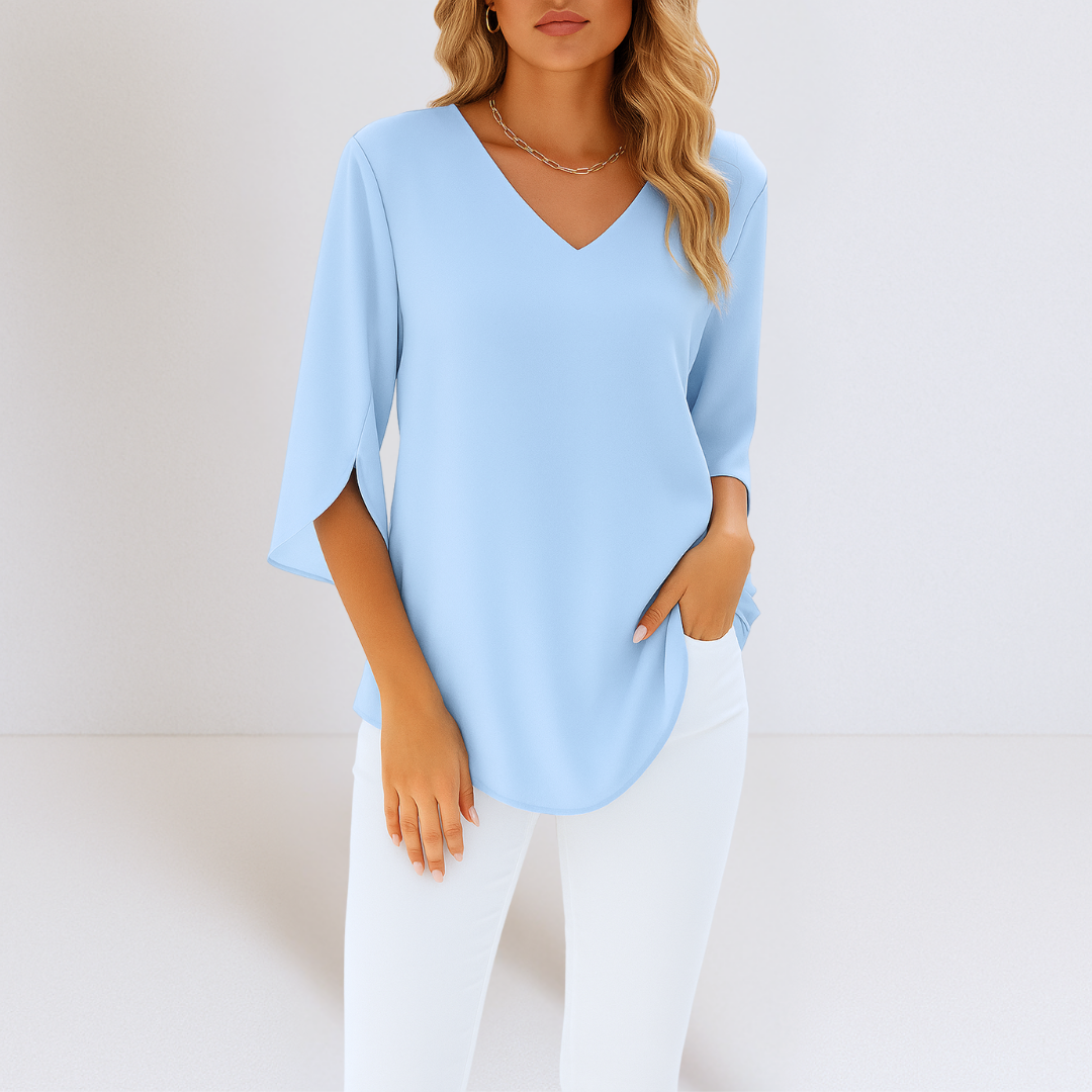 Blue / 2XL