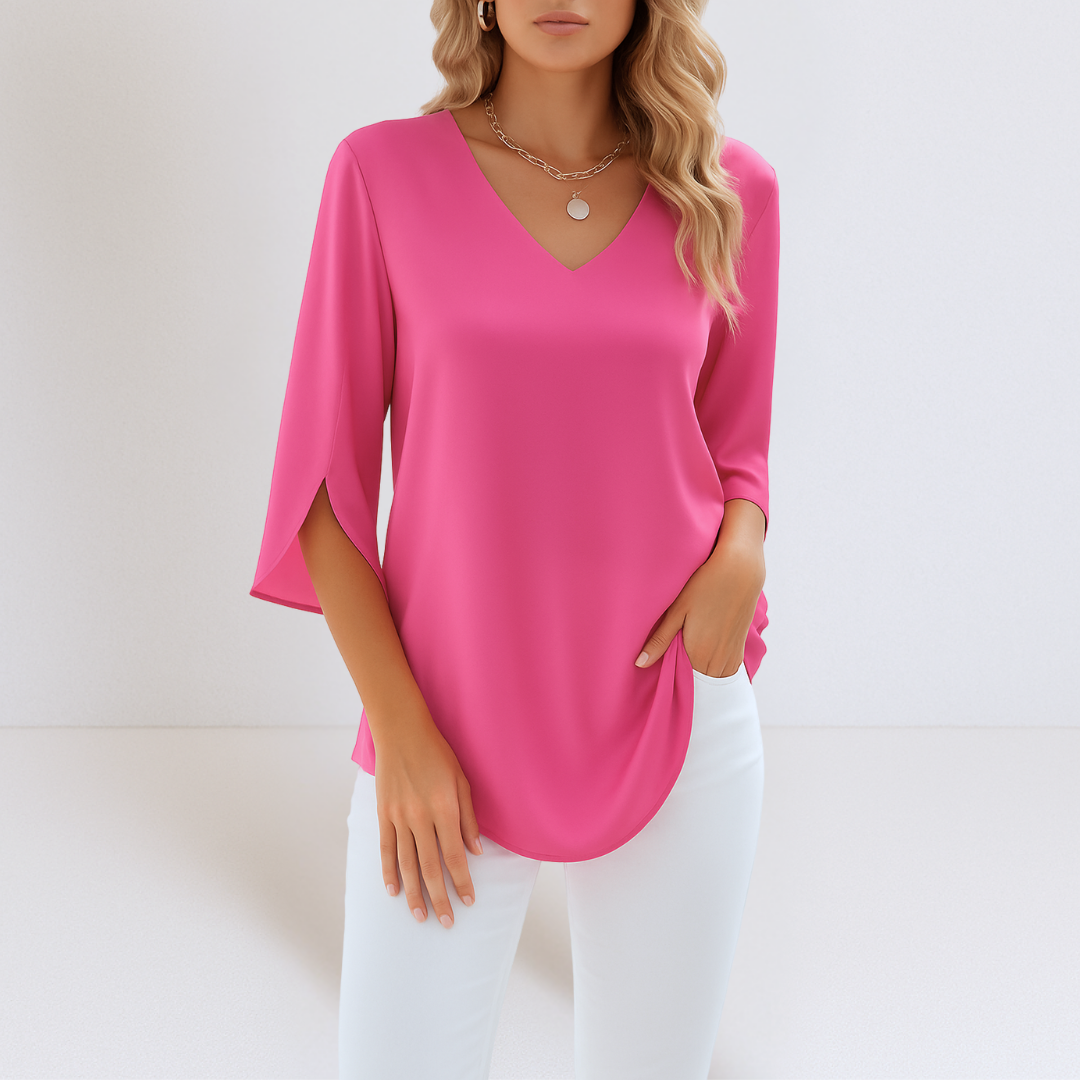 Pink / 2XL