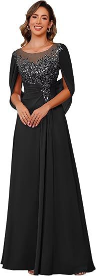 Black / 22W